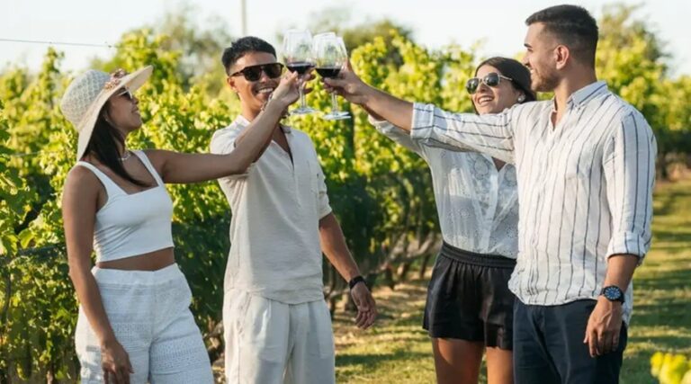 KOHMVGFIKVEWDJJWXEPPE7XUYE