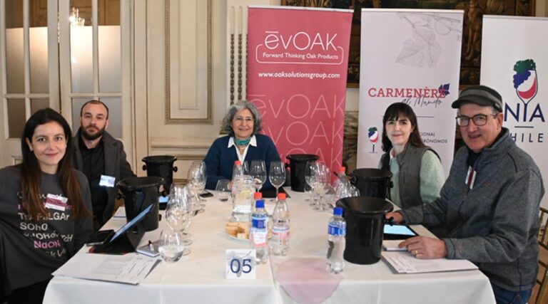 WhatsApp Image 2026-04-21 at 14.01