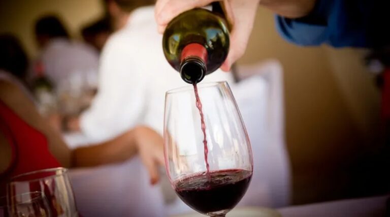 malbec-degustacion-vino-vinos-cata